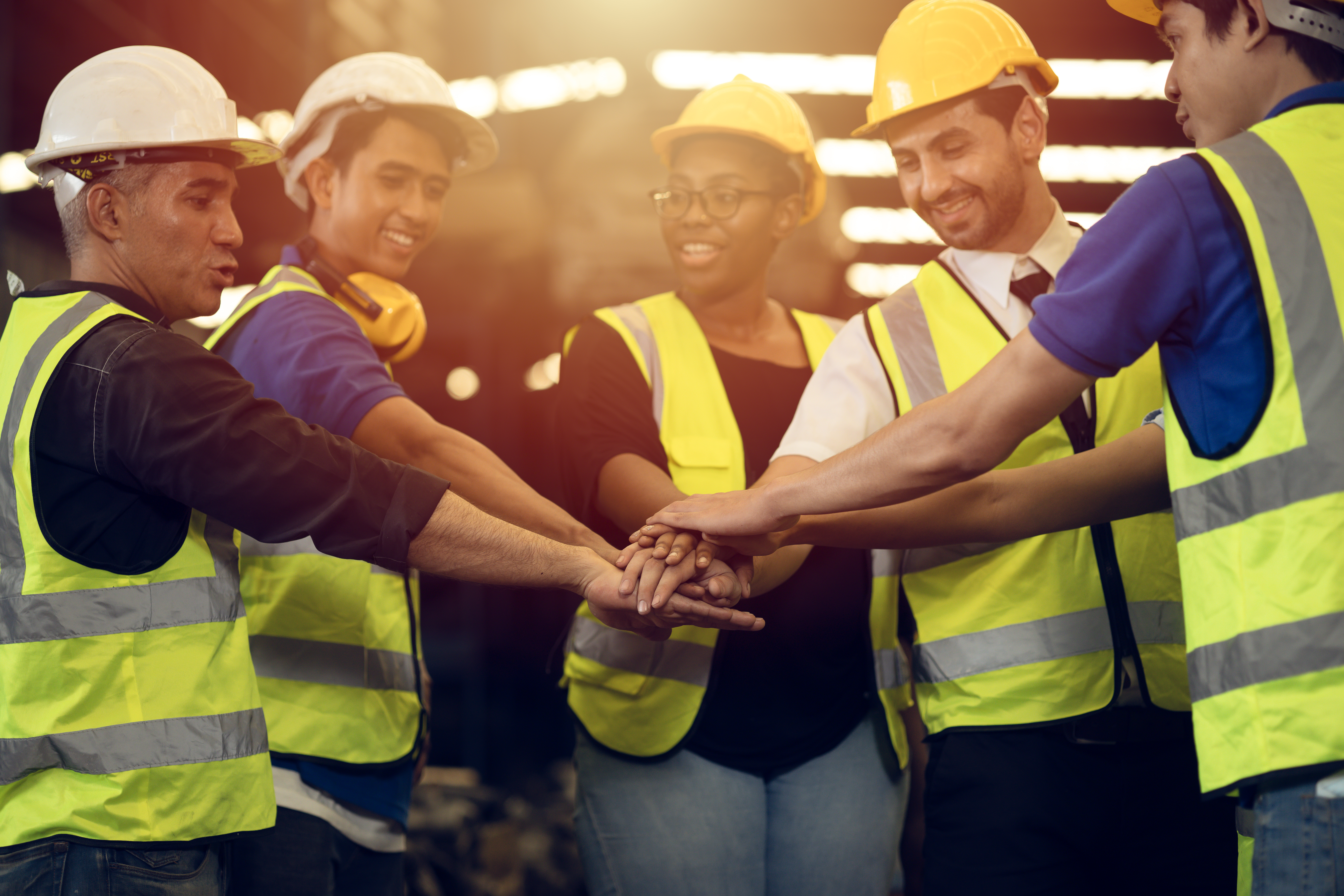  Subsidio para el Empleo 2026