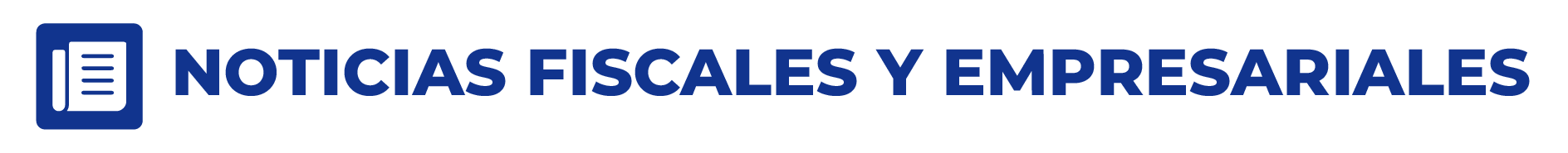 Consultorio Fiscal